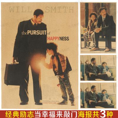 波兰身份证假哪里有卖